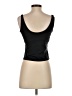 SPANX Black Tank Top Size S - photo 2