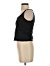 SPANX Black Tank Top Size S - photo 5
