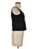 SPANX Black Tank Top Size S - photo 4