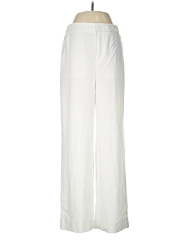 Banana Republic Casual Pants