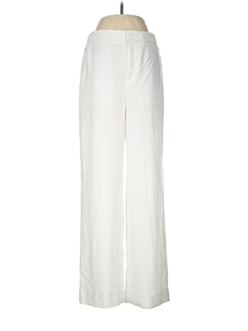 Banana Republic Casual Pants (view 1)