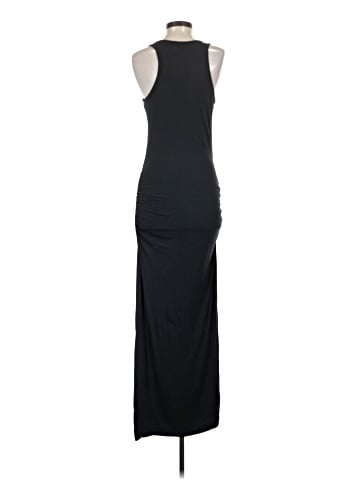 Venus Casual Dress (view 2)