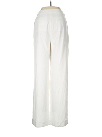 Banana Republic Casual Pants (view 2)