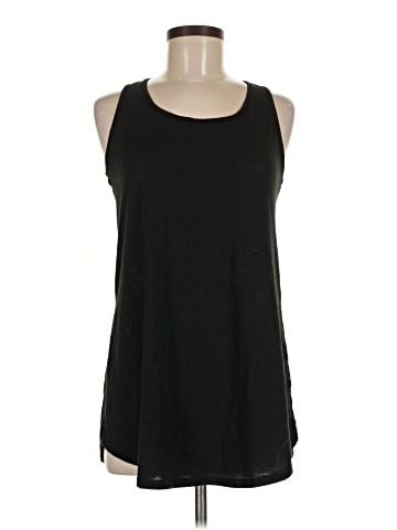 Xhilaration Casual Dress (view 1)