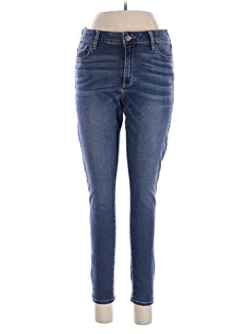 a.n.a. A New Approach Jeans (view 1)
