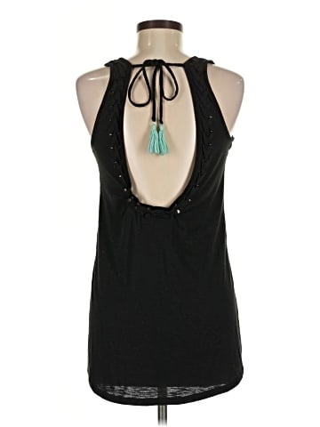 Xhilaration Casual Dress (view 2)