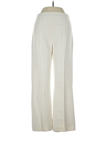Theory Dress Pants (view 1)