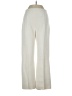 Theory Ivory Dress Pants Size P (petite) - photo 1
