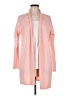 wonderly Pink Kimono Size M - photo 1