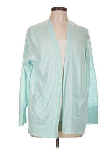 Gap Cardigan (view 1)