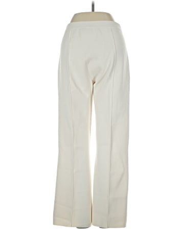 Theory Dress Pants (view 2)