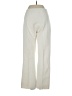 Theory Ivory Dress Pants Size P (petite) - photo 2