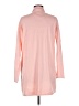 wonderly Pink Kimono Size M - photo 2