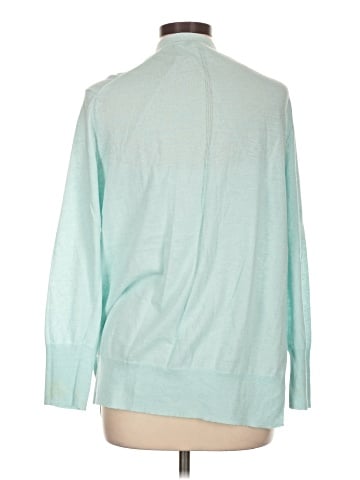 Gap Cardigan (view 2)