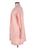 wonderly Pink Kimono Size M - photo 5