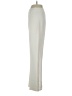 Theory Ivory Dress Pants Size P (petite) - photo 5