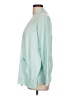 Gap Teal Cardigan Size L (petite) - photo 5