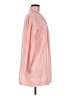 wonderly Pink Kimono Size M - photo 4
