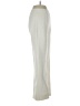 Theory Ivory Dress Pants Size P (petite) - photo 4