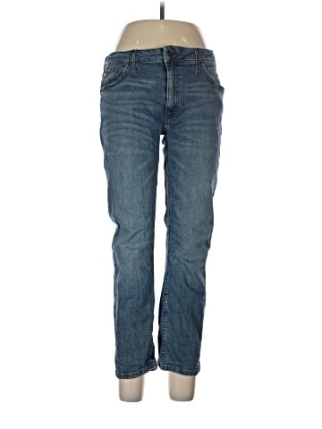 CALVIN KLEIN JEANS Jeans (view 1)