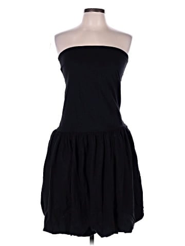 Free-est by Free People Cocktail Dress (view 1)