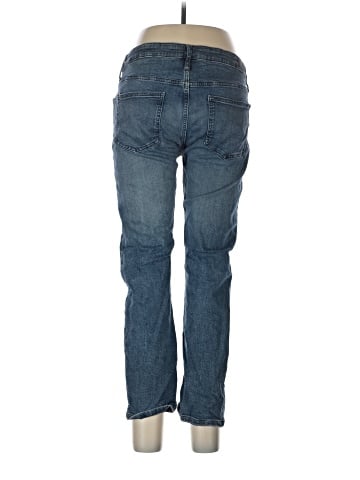 CALVIN KLEIN JEANS Jeans (view 2)