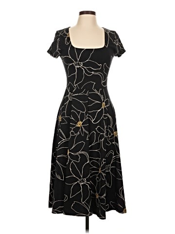 Desigual Cocktail Dress (view 1)