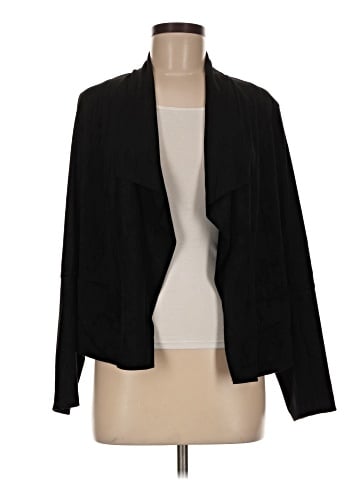 Max Studio Cardigan (view 1)