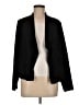 Max Studio Black Cardigan Size M - photo 1