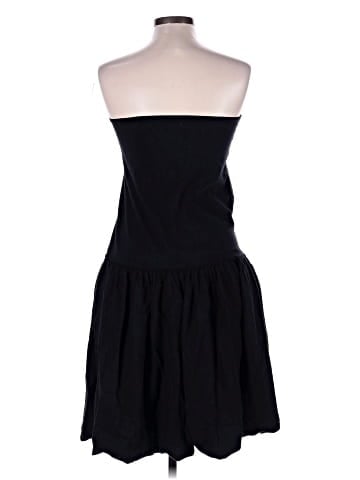 Free-est by Free People Cocktail Dress (view 2)