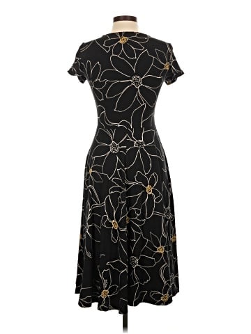 Desigual Cocktail Dress (view 2)