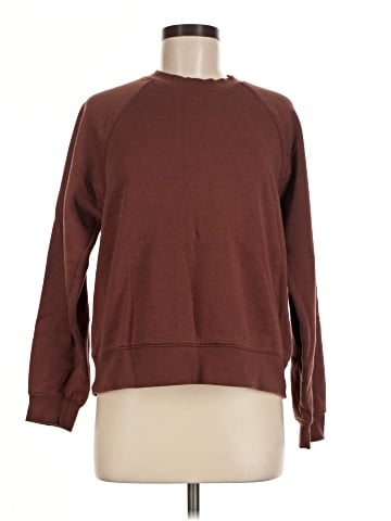 Old Navy Sweatshirt (view 1)