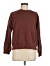 Old Navy Brown Sweatshirt Size M - photo 1