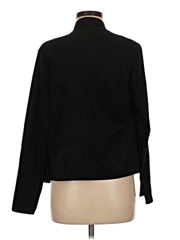 Max Studio Cardigan (view 2)