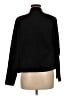 Max Studio Black Cardigan Size M - photo 2