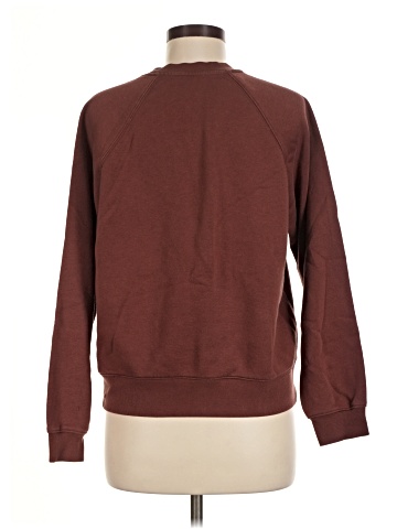 Old Navy Sweatshirt (view 2)