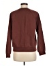 Old Navy Brown Sweatshirt Size M - photo 2