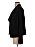 Max Studio Black Cardigan Size M - photo 5
