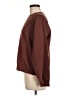 Old Navy Brown Sweatshirt Size M - photo 5