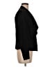 Max Studio Black Cardigan Size M - photo 4