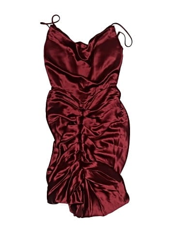House of CB Cocktail Dress (view 1)