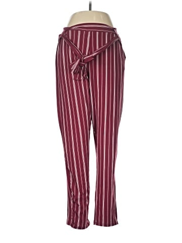 Arabella Casual Pants (view 1)