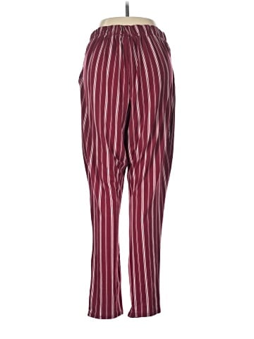 Arabella Casual Pants (view 2)