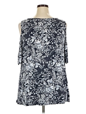 Westport Tank Top (view 2)