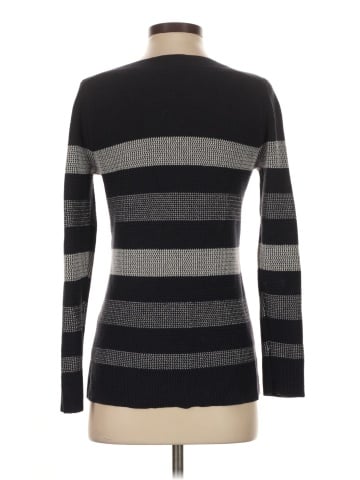 Market and Spruce Pullover Sweater (view 2)