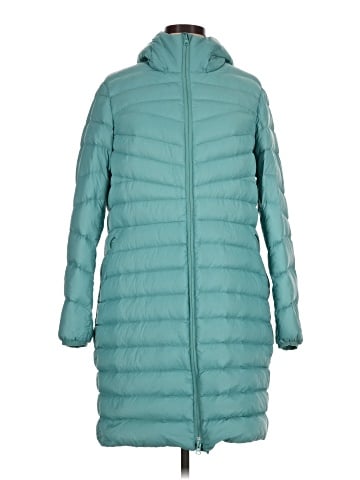Lands' End Coat (view 1)