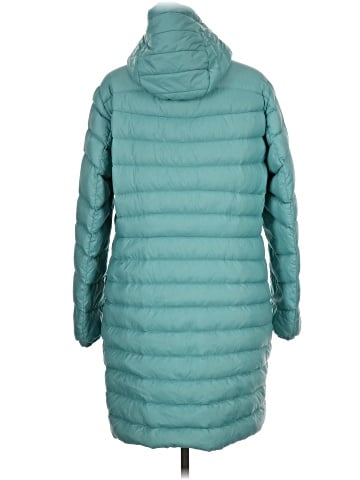 Lands' End Coat (view 2)