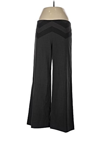 BCBGMAXAZRIA Dress Pants (view 1)
