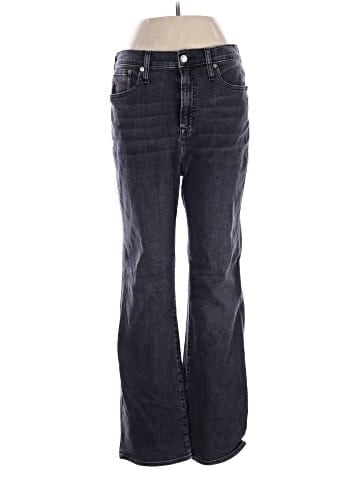 J.Crew Jeans (view 1)