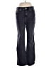 J.Crew Blue Jeans Size 32 waist - photo 1